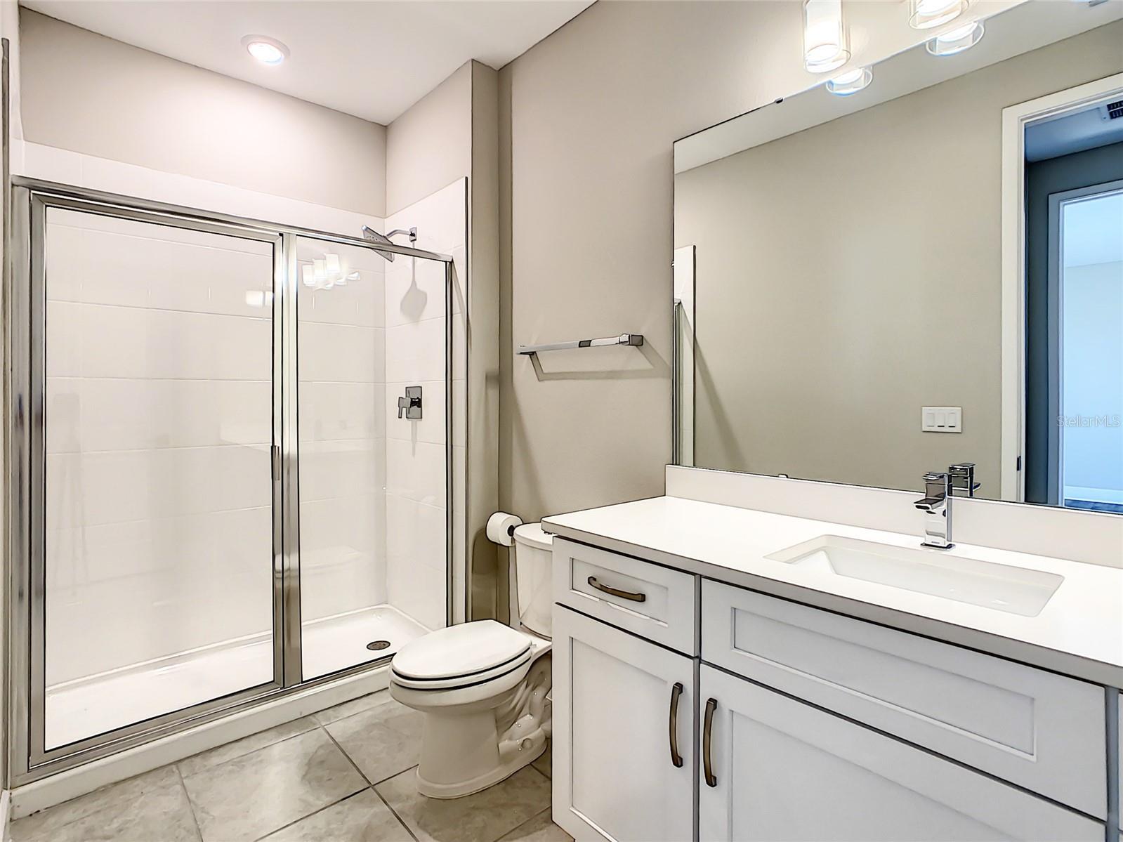 7542 ALPINE BUTTERFLY LN, ORLANDO, FL, 32819