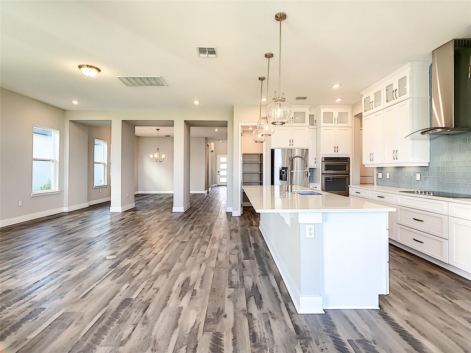 7542 ALPINE BUTTERFLY LN, ORLANDO, FL, 32819