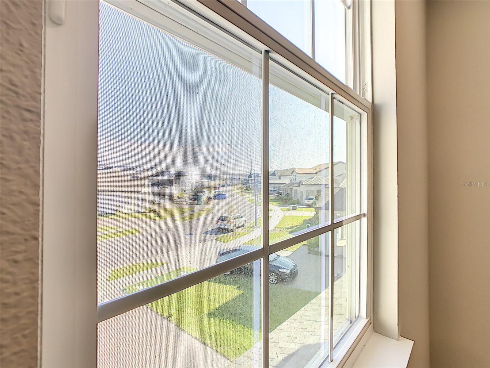 7542 ALPINE BUTTERFLY LN, ORLANDO, FL, 32819