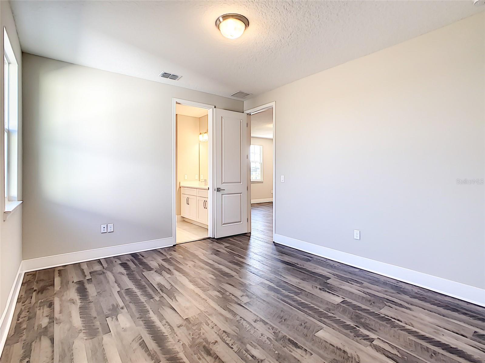 7542 ALPINE BUTTERFLY LN, ORLANDO, FL, 32819