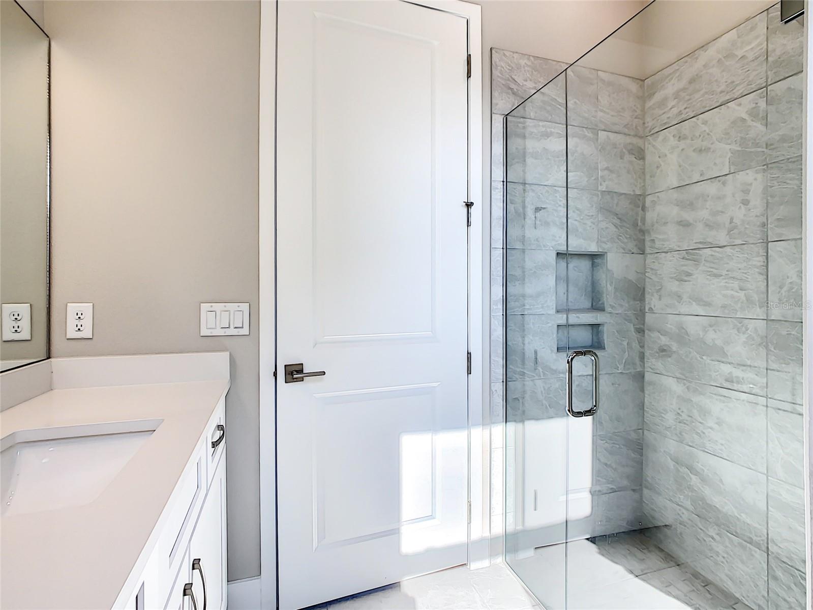 7542 ALPINE BUTTERFLY LN, ORLANDO, FL, 32819