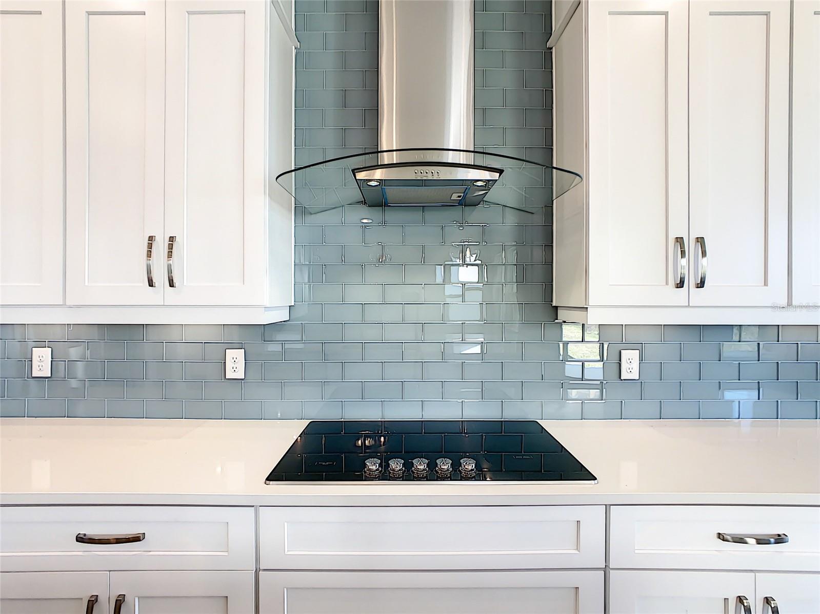 7542 ALPINE BUTTERFLY LN, ORLANDO, FL, 32819