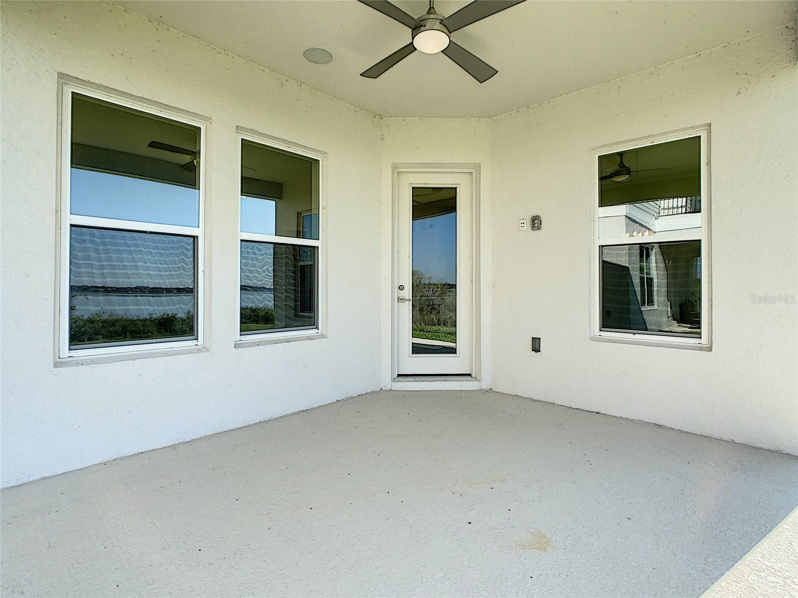 7542 ALPINE BUTTERFLY LN, ORLANDO, FL, 32819