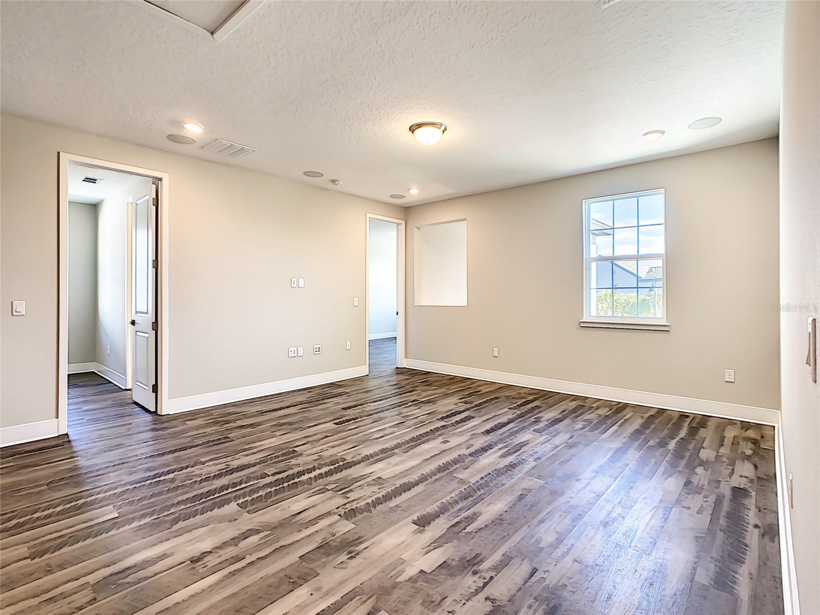 7542 ALPINE BUTTERFLY LN, ORLANDO, FL, 32819