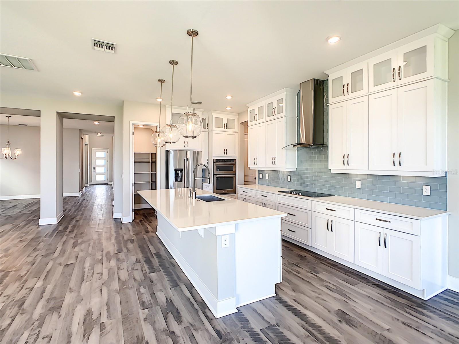 7542 ALPINE BUTTERFLY LN, ORLANDO, FL, 32819