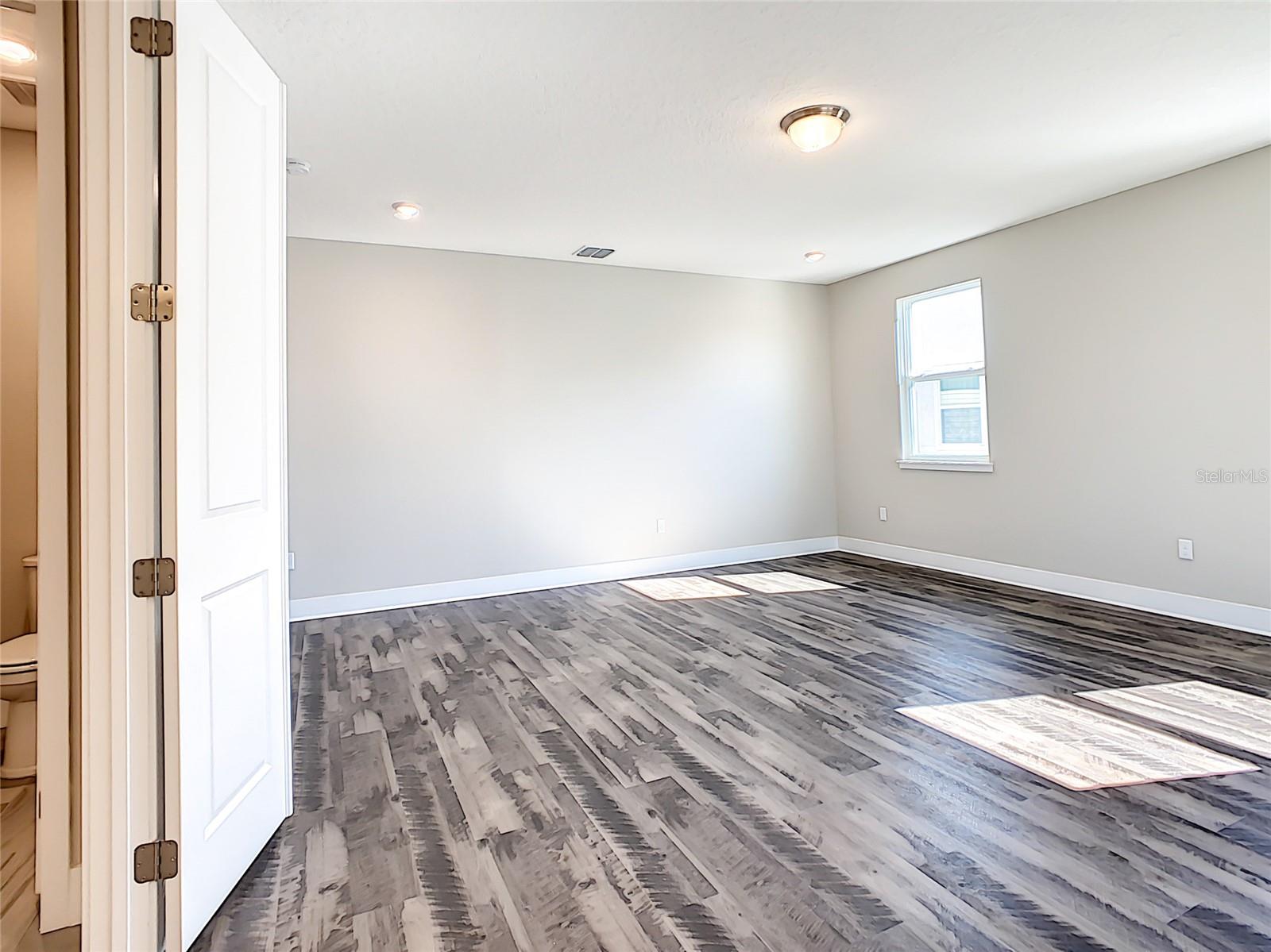 7542 ALPINE BUTTERFLY LN, ORLANDO, FL, 32819