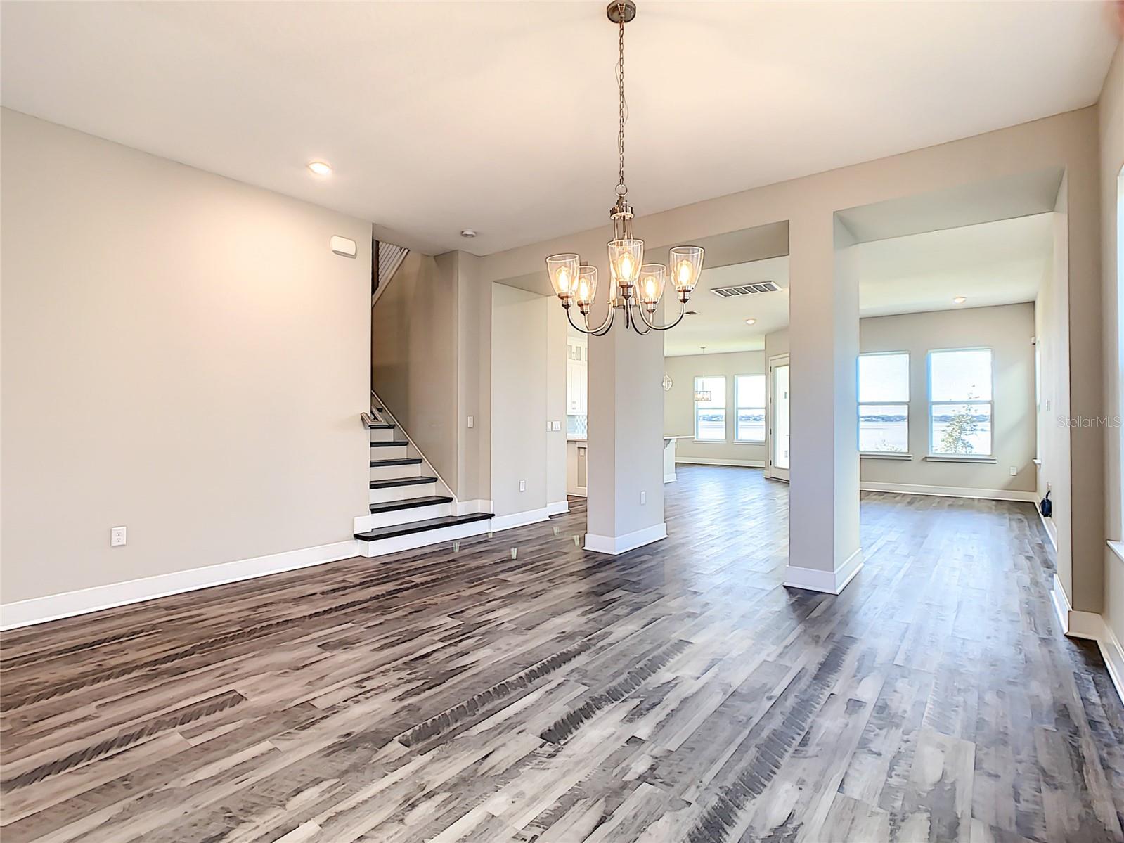 7542 ALPINE BUTTERFLY LN, ORLANDO, FL, 32819