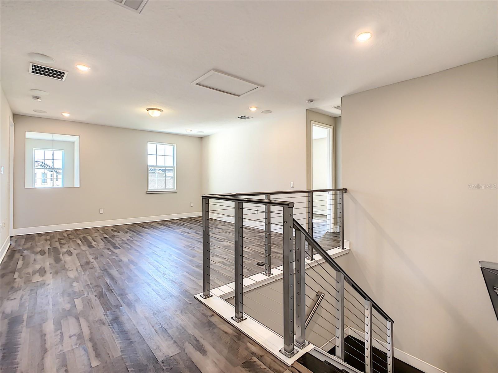 7542 ALPINE BUTTERFLY LN, ORLANDO, FL, 32819