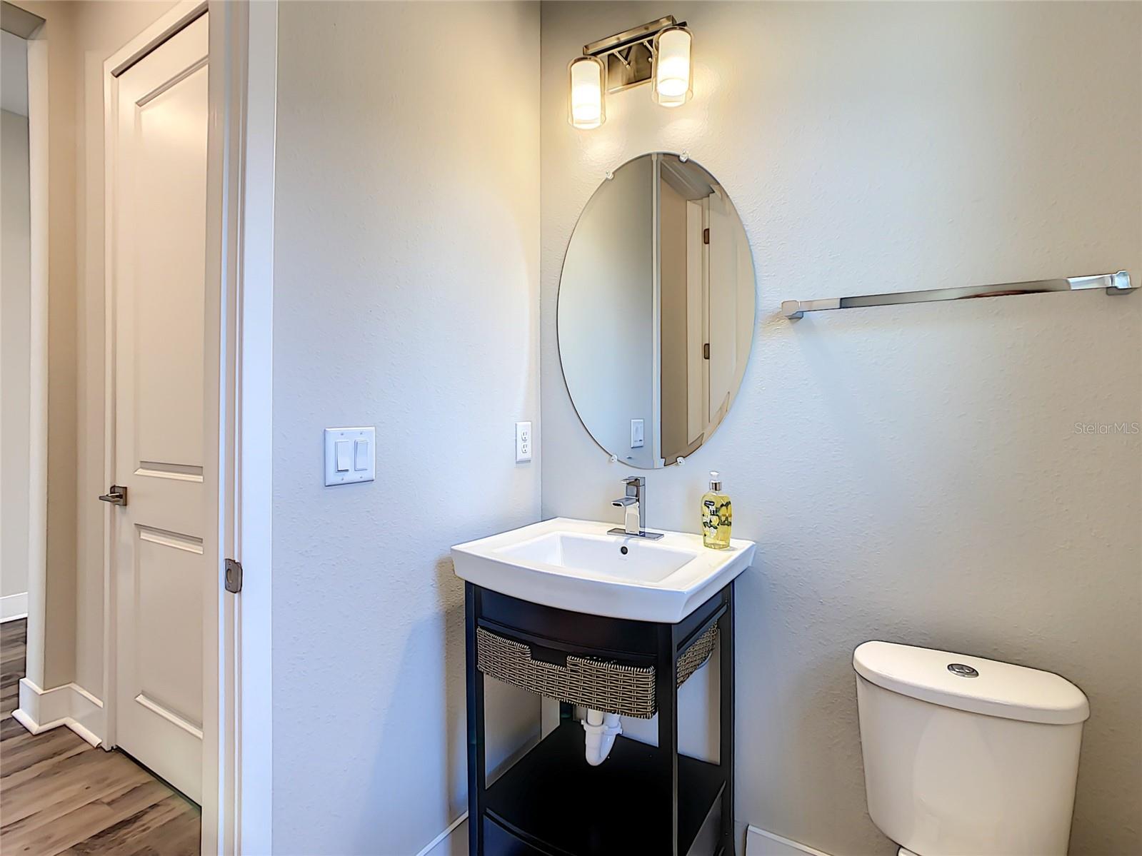 7542 ALPINE BUTTERFLY LN, ORLANDO, FL, 32819