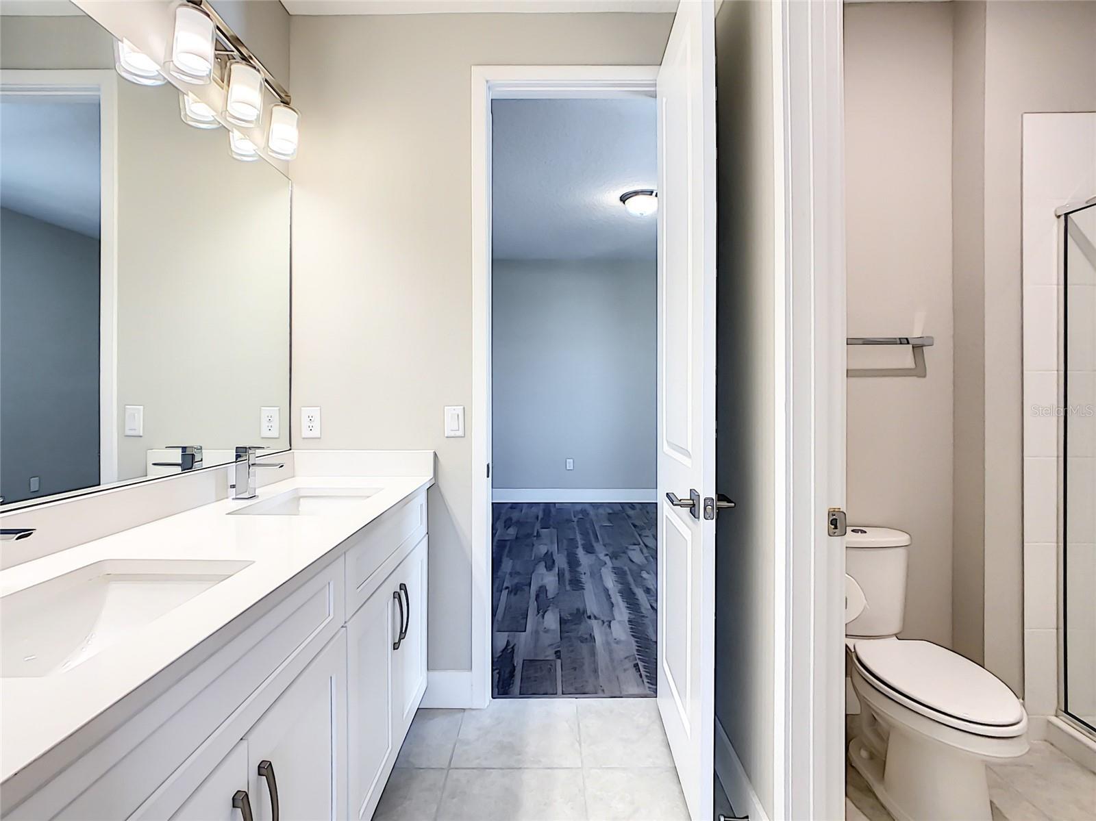 7542 ALPINE BUTTERFLY LN, ORLANDO, FL, 32819