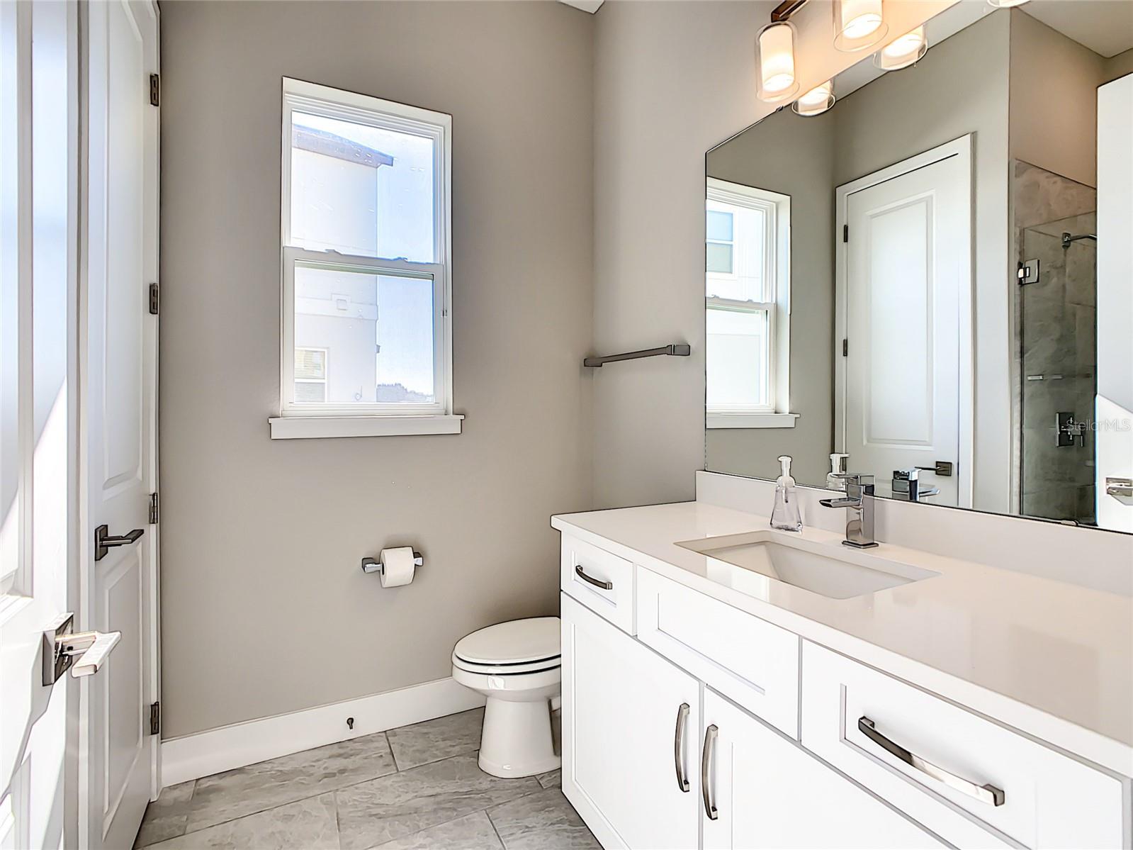 7542 ALPINE BUTTERFLY LN, ORLANDO, FL, 32819