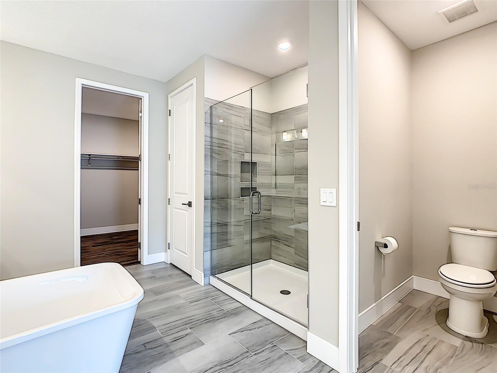 7542 ALPINE BUTTERFLY LN, ORLANDO, FL, 32819