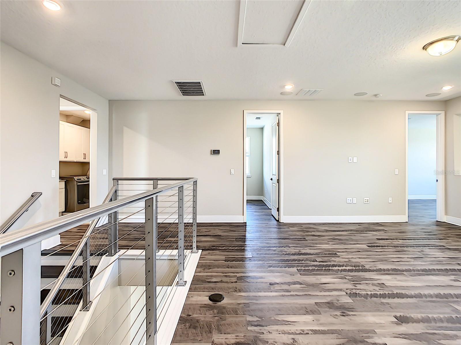 7542 ALPINE BUTTERFLY LN, ORLANDO, FL, 32819