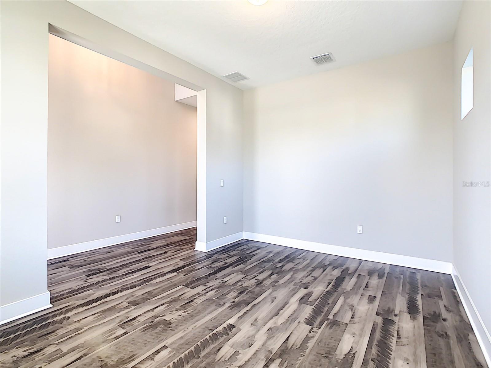 7542 ALPINE BUTTERFLY LN, ORLANDO, FL, 32819