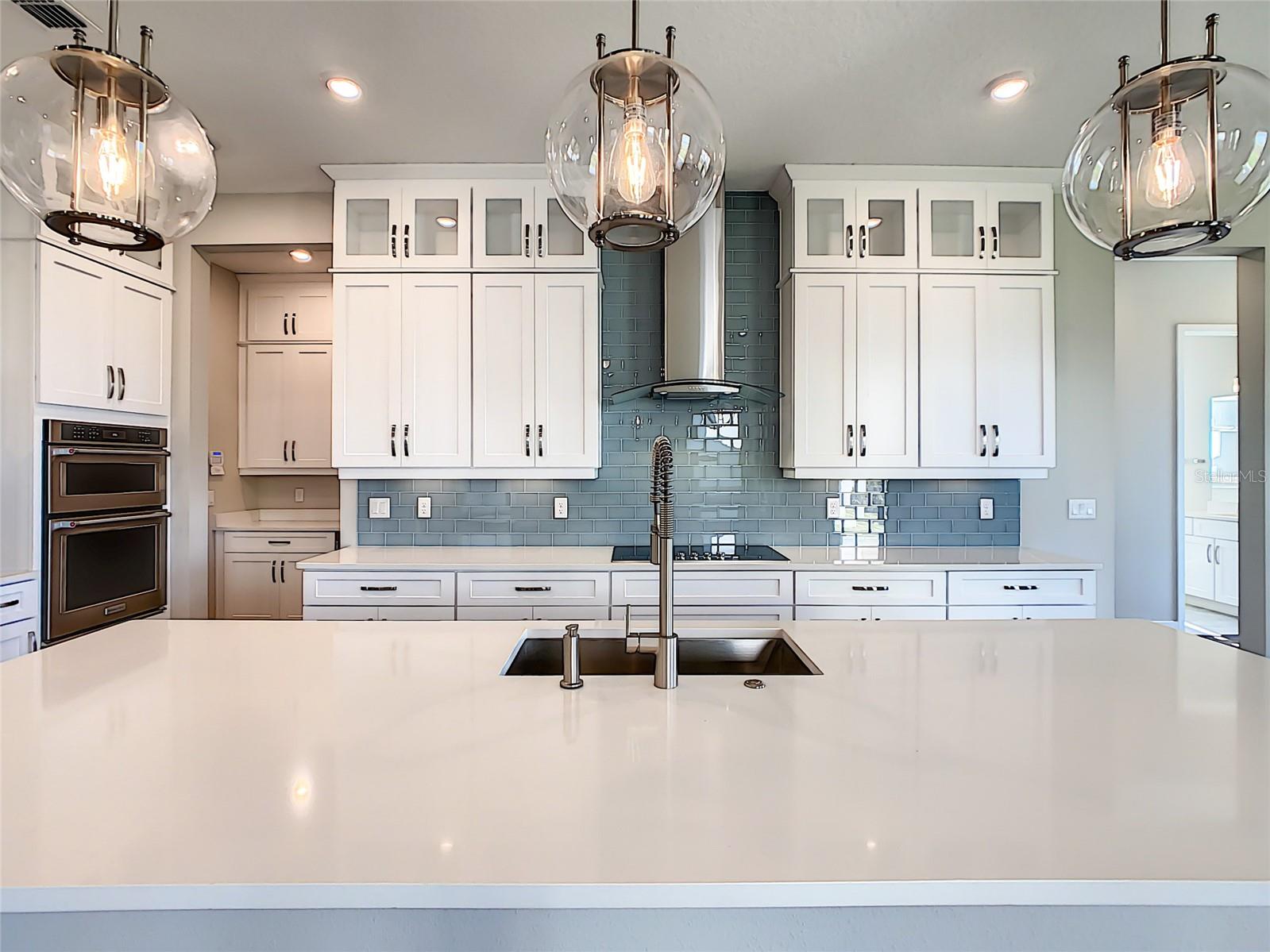 7542 ALPINE BUTTERFLY LN, ORLANDO, FL, 32819