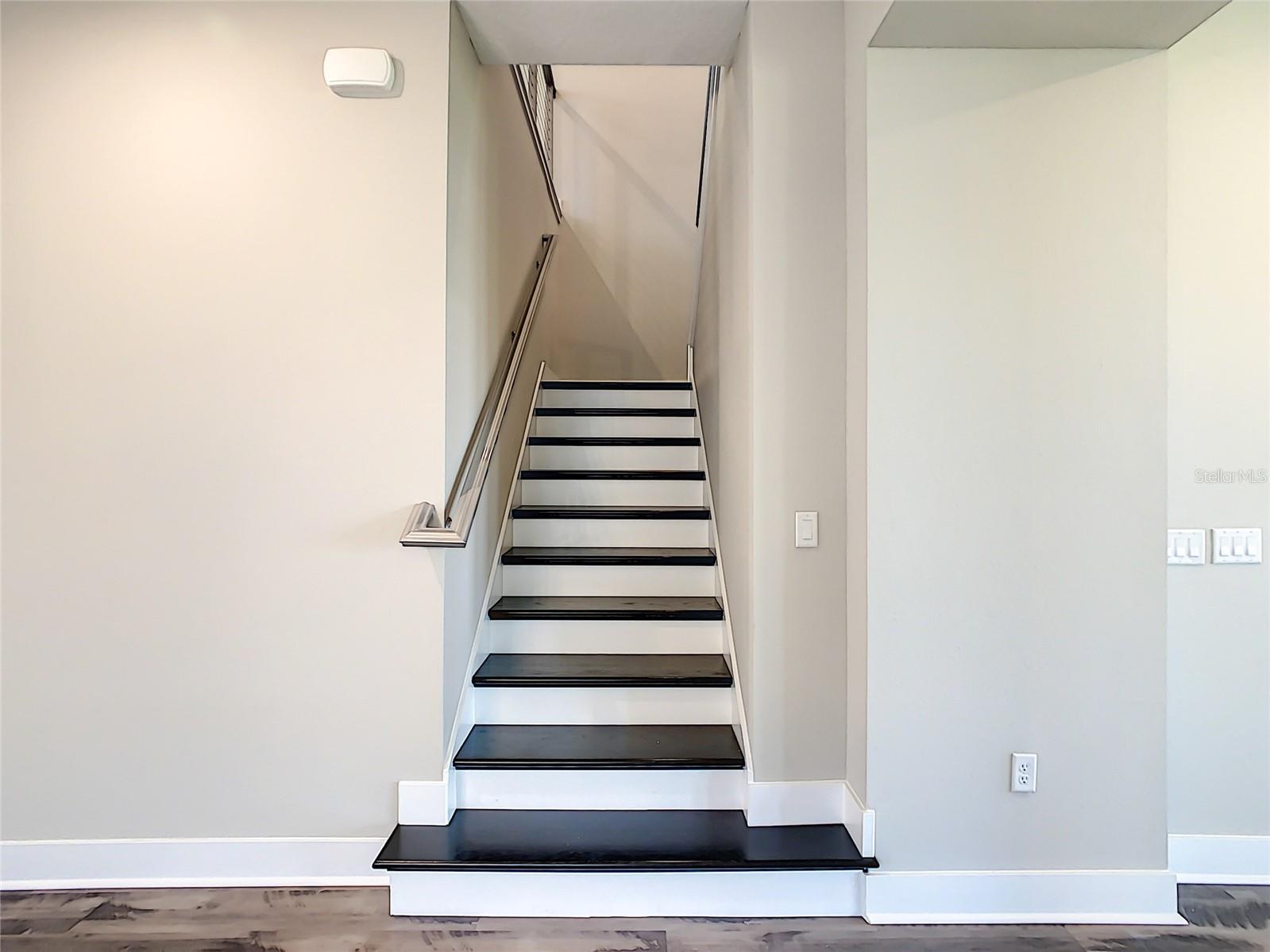 7542 ALPINE BUTTERFLY LN, ORLANDO, FL, 32819