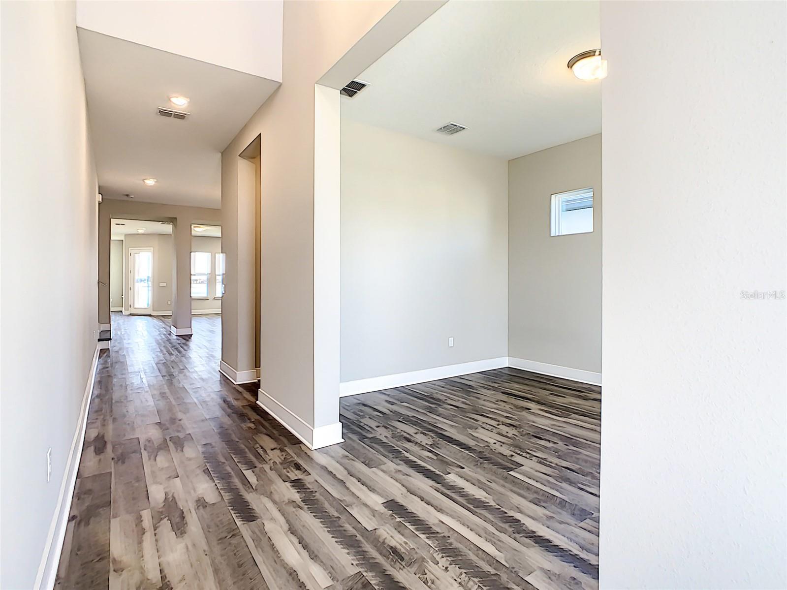 7542 ALPINE BUTTERFLY LN, ORLANDO, FL, 32819