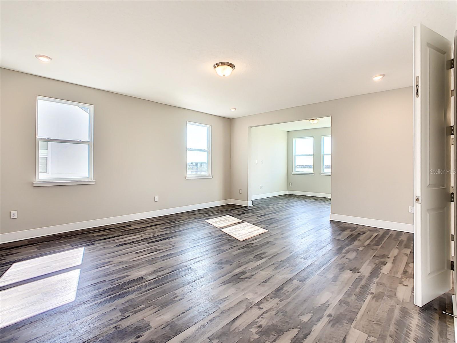 7542 ALPINE BUTTERFLY LN, ORLANDO, FL, 32819