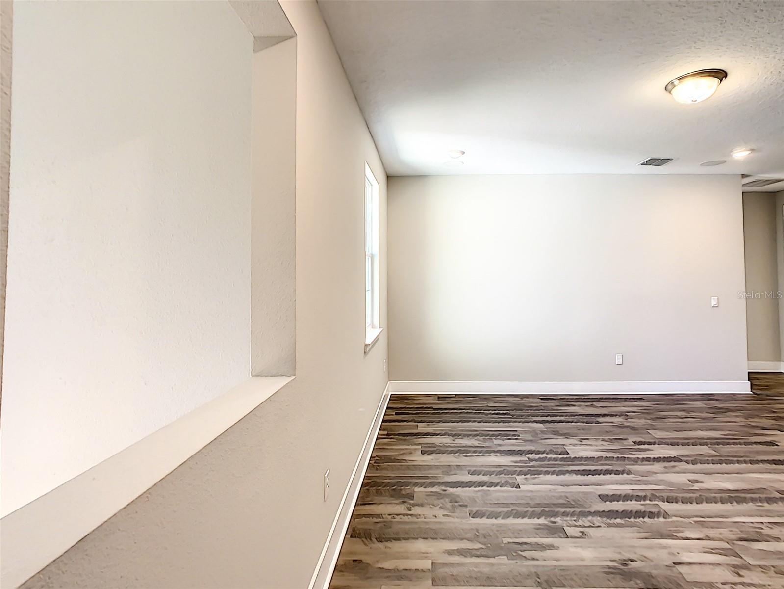 7542 ALPINE BUTTERFLY LN, ORLANDO, FL, 32819