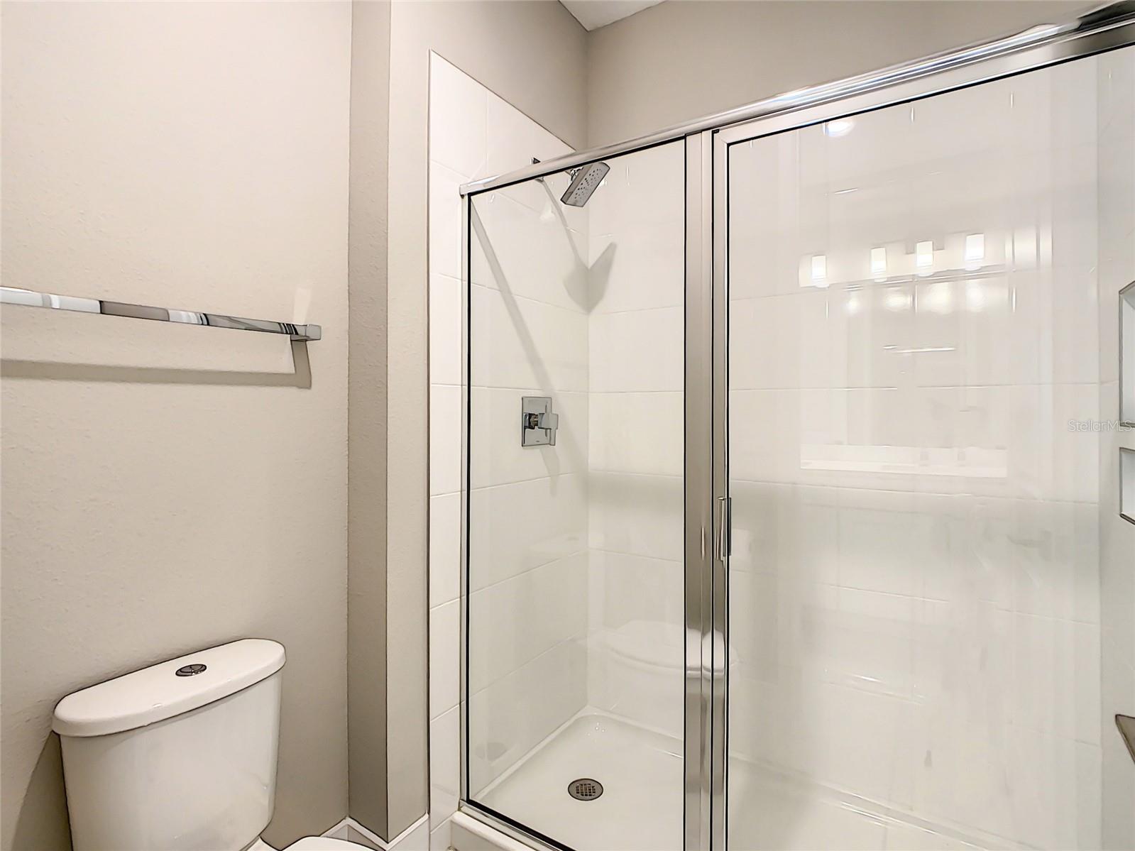 7542 ALPINE BUTTERFLY LN, ORLANDO, FL, 32819