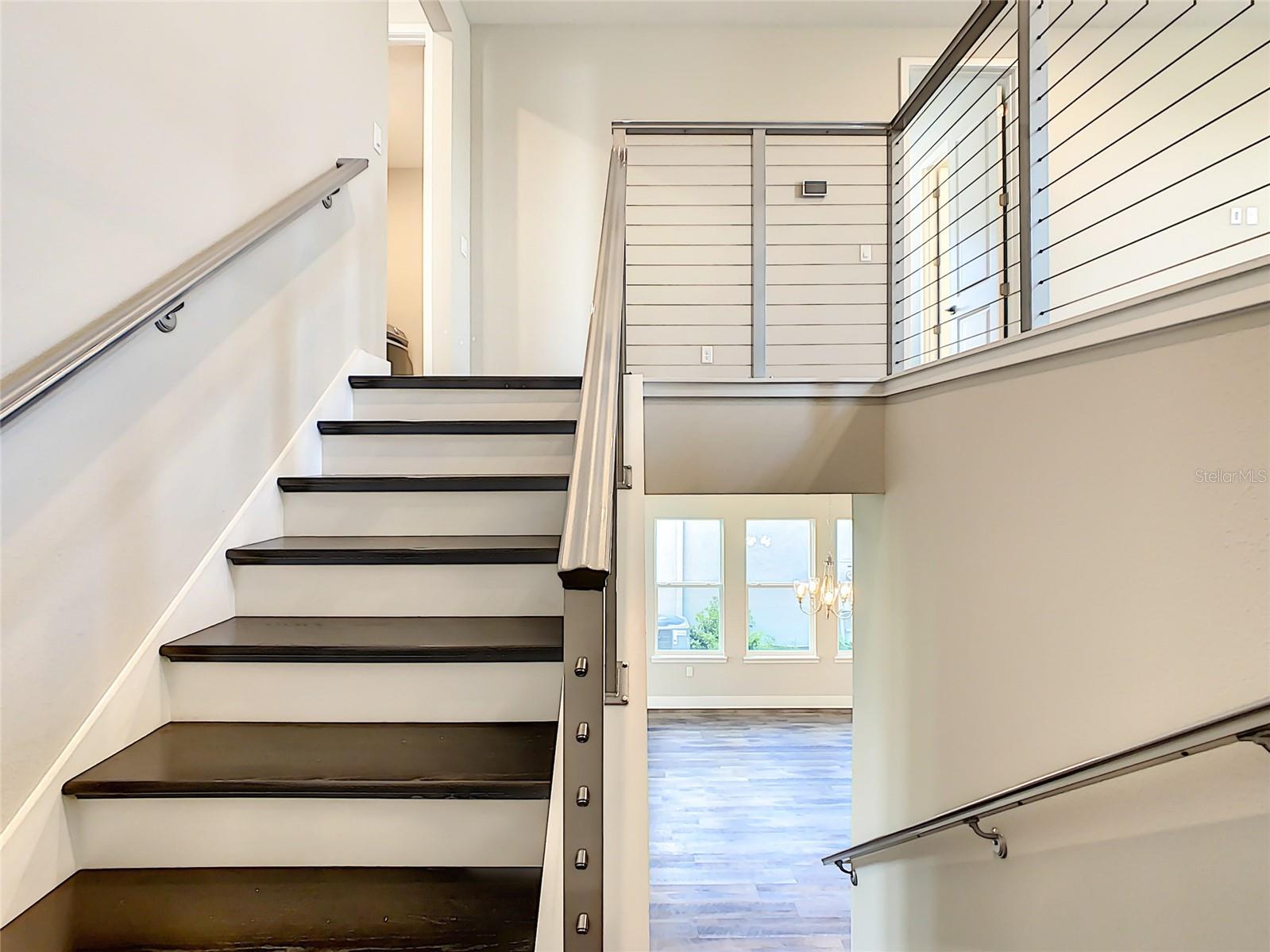 7542 ALPINE BUTTERFLY LN, ORLANDO, FL, 32819