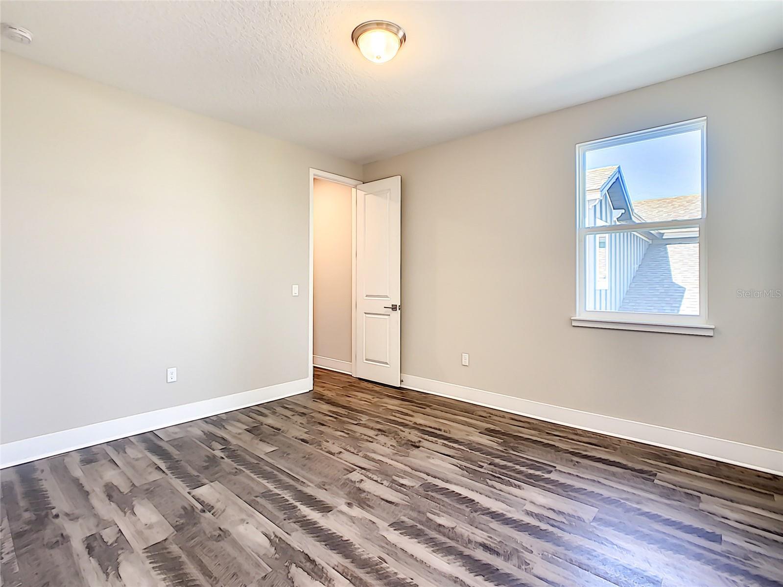 7542 ALPINE BUTTERFLY LN, ORLANDO, FL, 32819