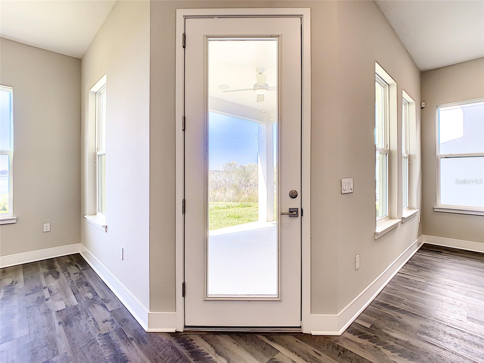 7542 ALPINE BUTTERFLY LN, ORLANDO, FL, 32819