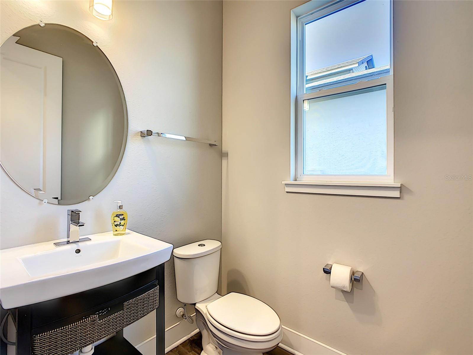 7542 ALPINE BUTTERFLY LN, ORLANDO, FL, 32819