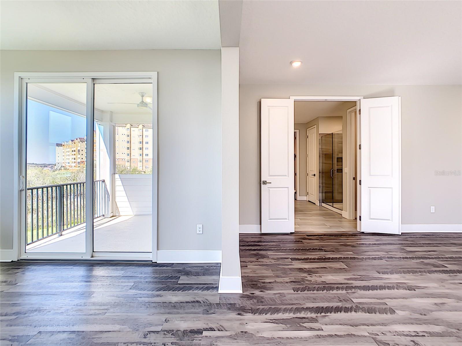 7542 ALPINE BUTTERFLY LN, ORLANDO, FL, 32819