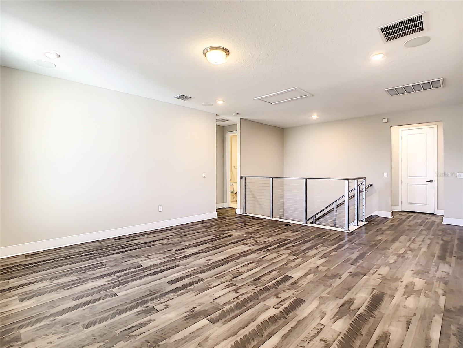 7542 ALPINE BUTTERFLY LN, ORLANDO, FL, 32819