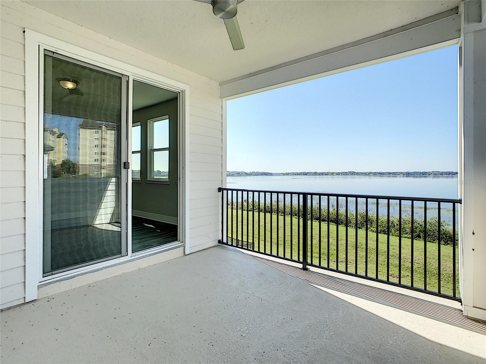 7542 ALPINE BUTTERFLY LN, ORLANDO, FL, 32819