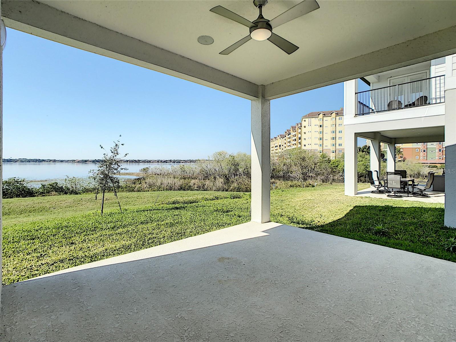 7542 ALPINE BUTTERFLY LN, ORLANDO, FL, 32819