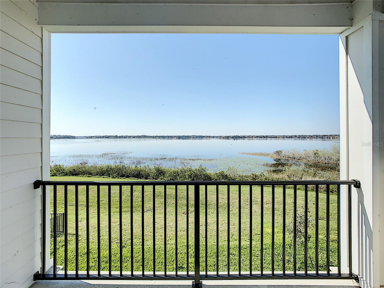 7542 ALPINE BUTTERFLY LN, ORLANDO, FL, 32819