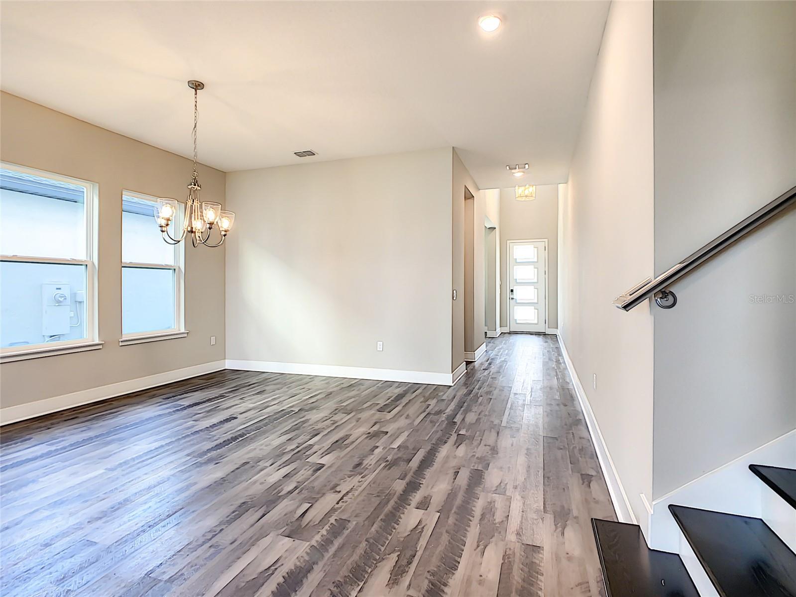 7542 ALPINE BUTTERFLY LN, ORLANDO, FL, 32819