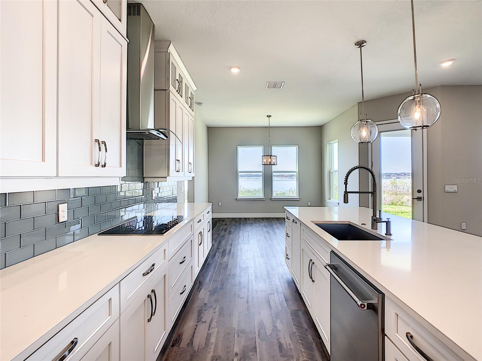 7542 ALPINE BUTTERFLY LN, ORLANDO, FL, 32819