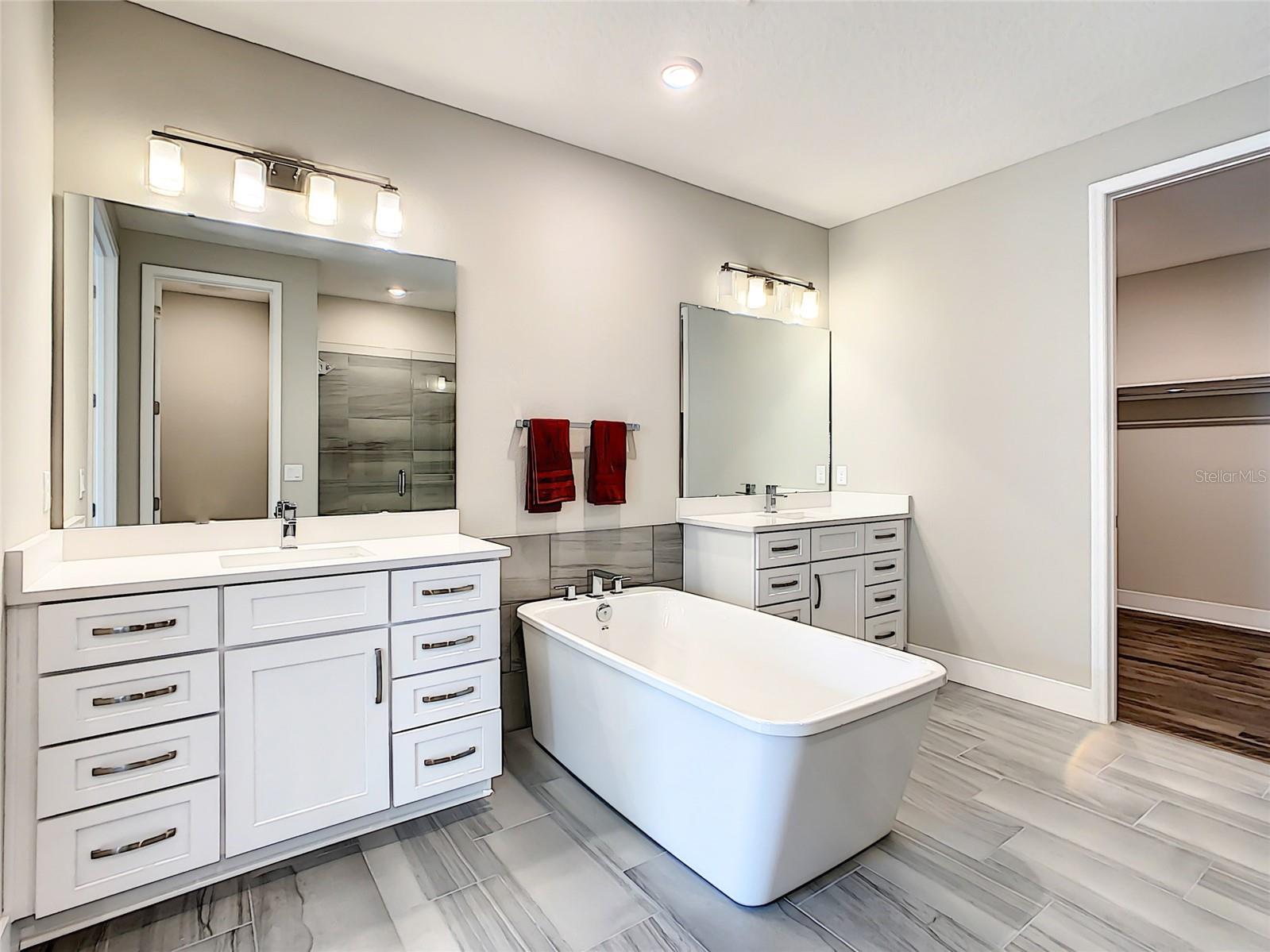 7542 ALPINE BUTTERFLY LN, ORLANDO, FL, 32819