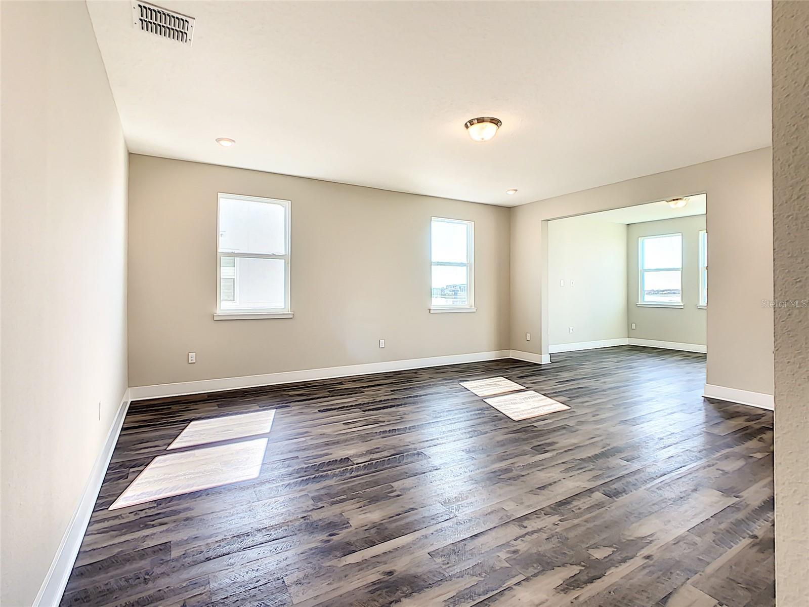 7542 ALPINE BUTTERFLY LN, ORLANDO, FL, 32819