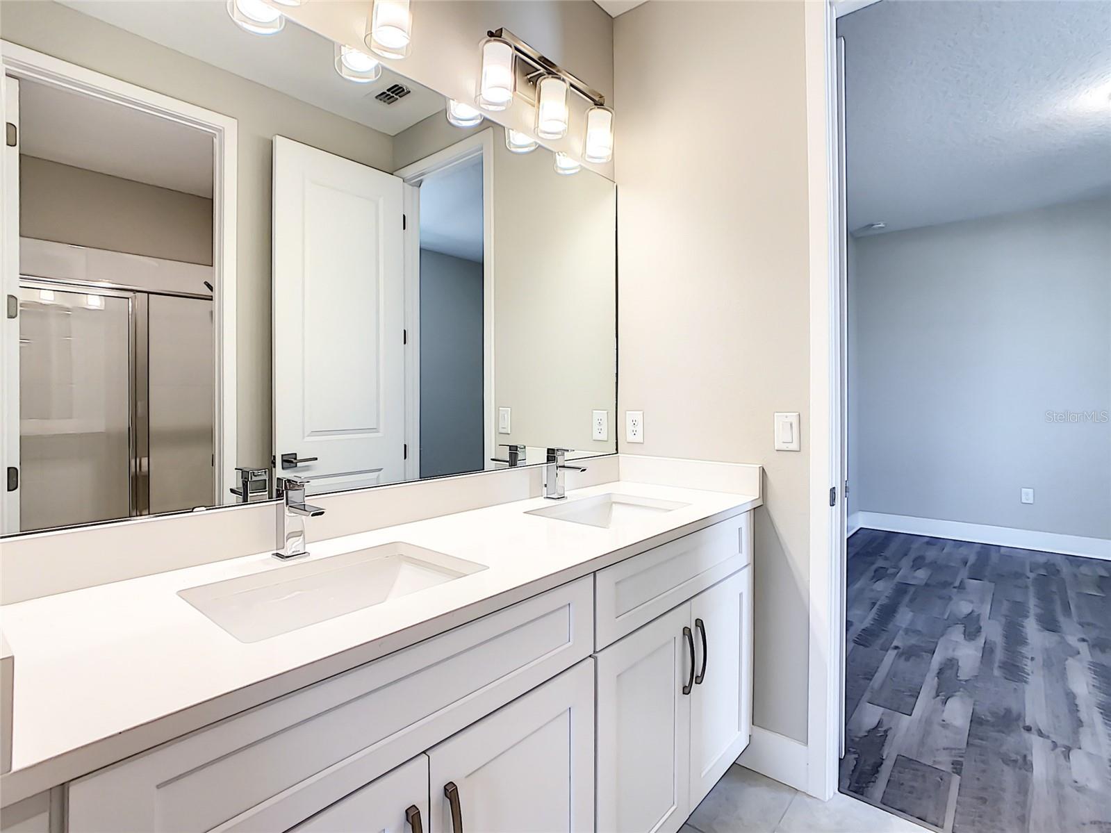 7542 ALPINE BUTTERFLY LN, ORLANDO, FL, 32819