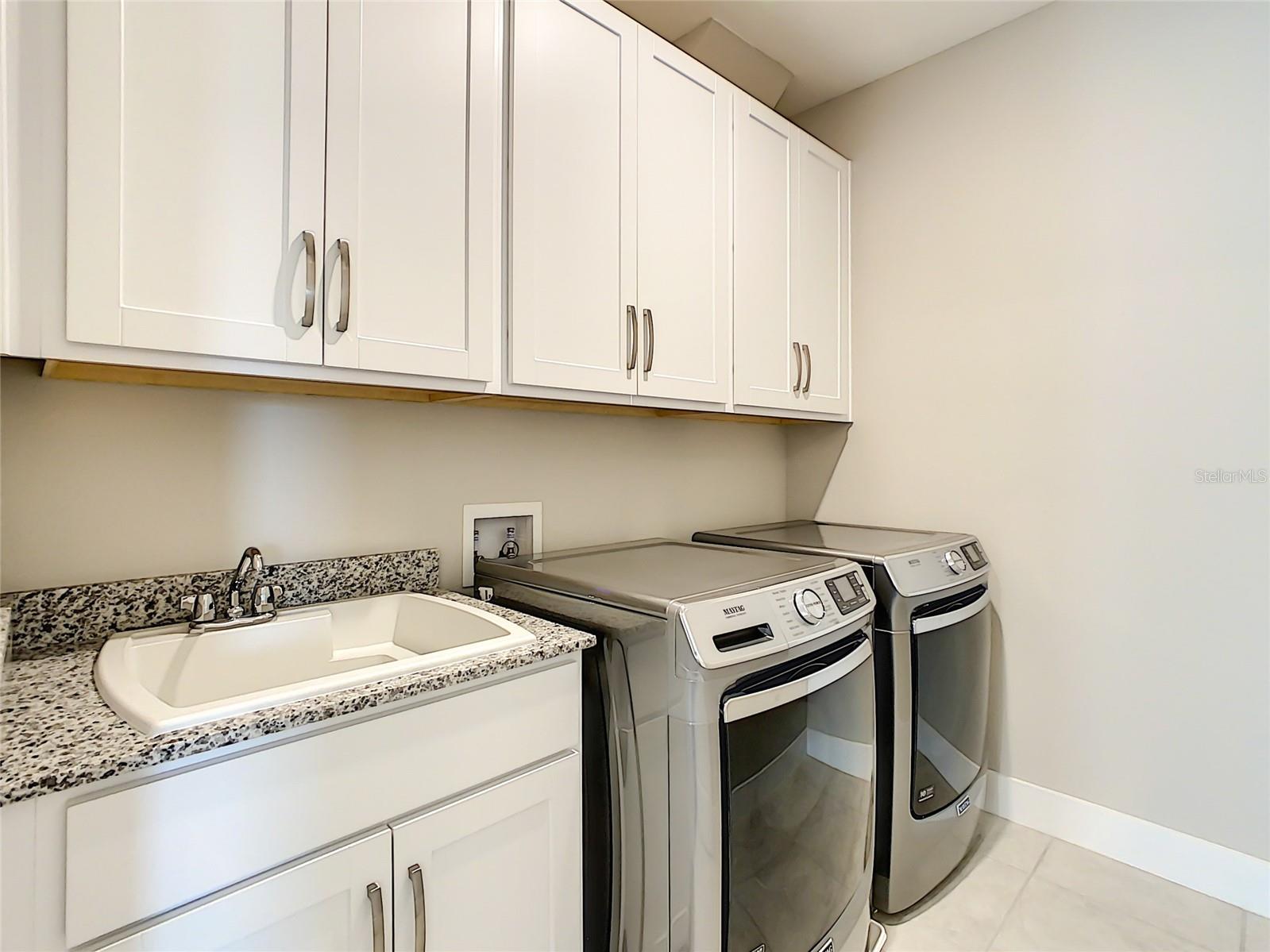 7542 ALPINE BUTTERFLY LN, ORLANDO, FL, 32819