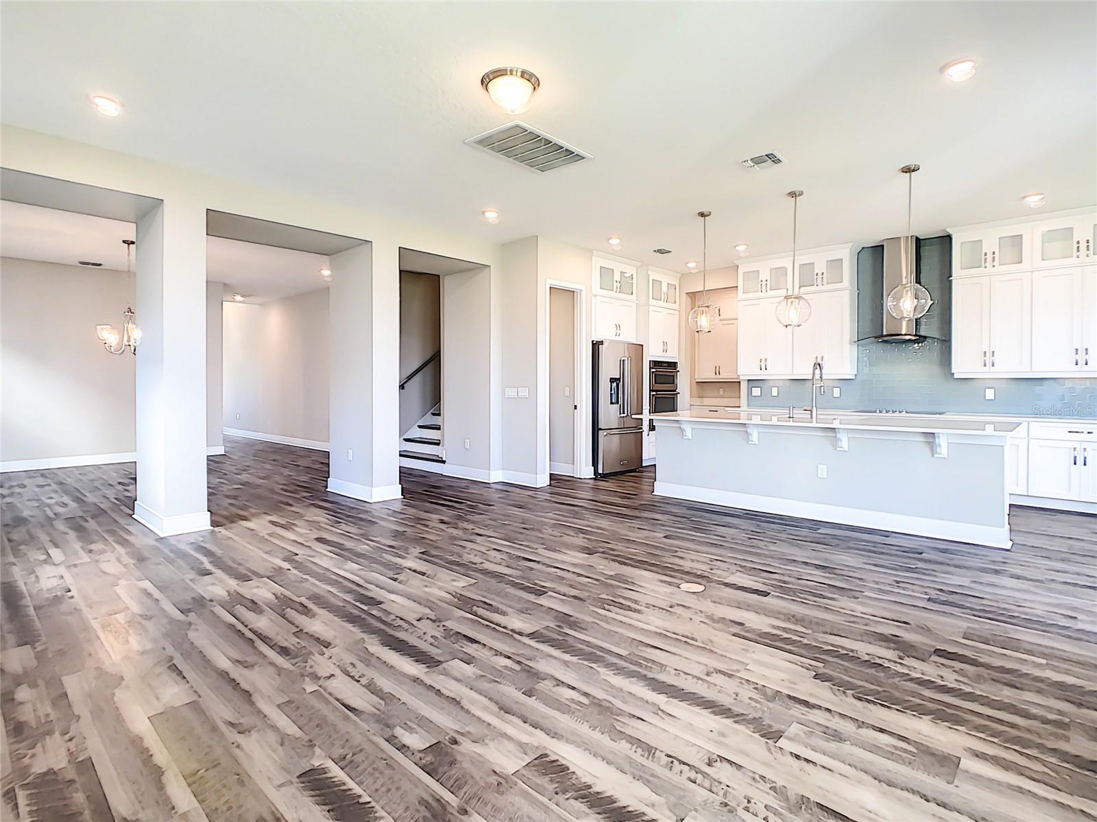 7542 ALPINE BUTTERFLY LN, ORLANDO, FL, 32819