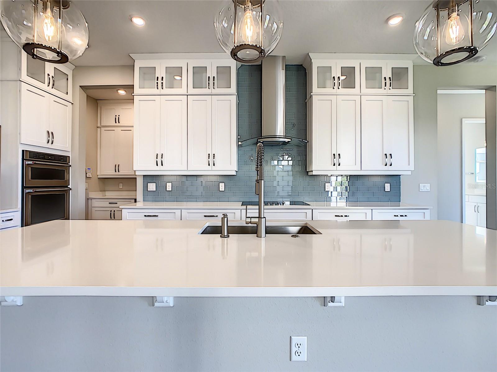 7542 ALPINE BUTTERFLY LN, ORLANDO, FL, 32819