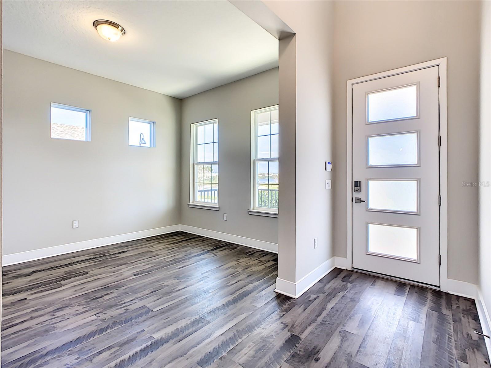 7542 ALPINE BUTTERFLY LN, ORLANDO, FL, 32819