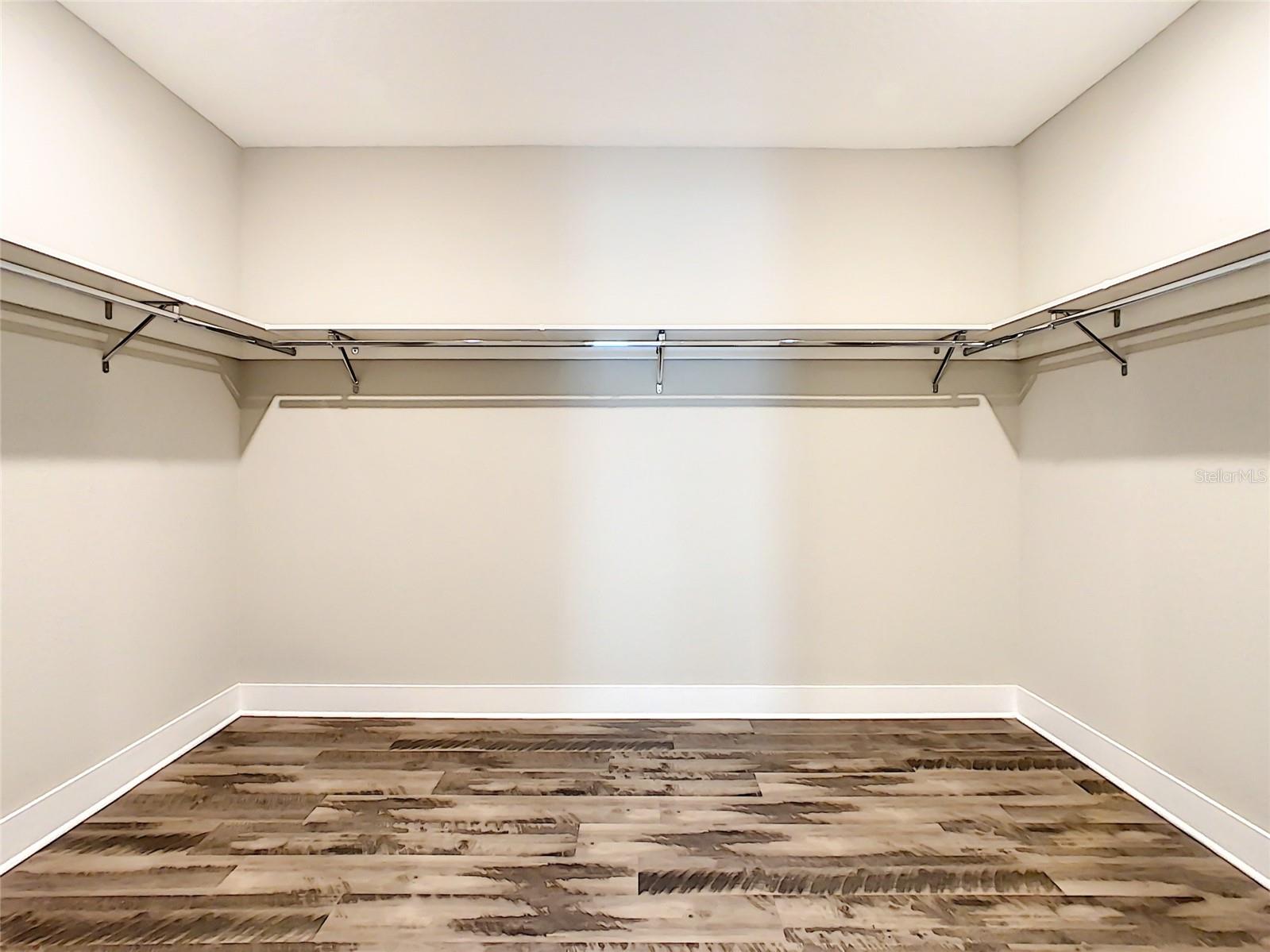 7542 ALPINE BUTTERFLY LN, ORLANDO, FL, 32819