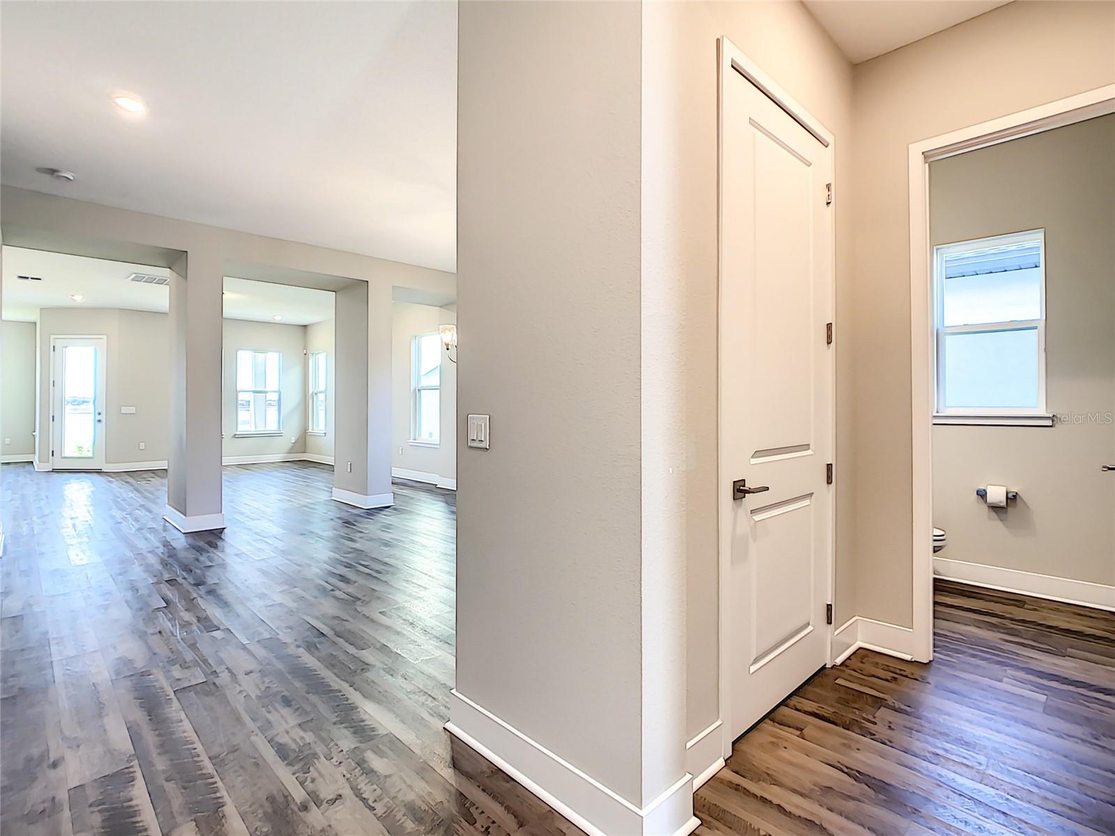 7542 ALPINE BUTTERFLY LN, ORLANDO, FL, 32819