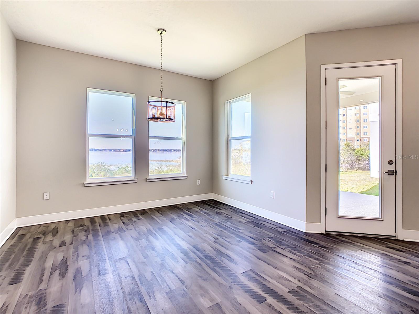 7542 ALPINE BUTTERFLY LN, ORLANDO, FL, 32819