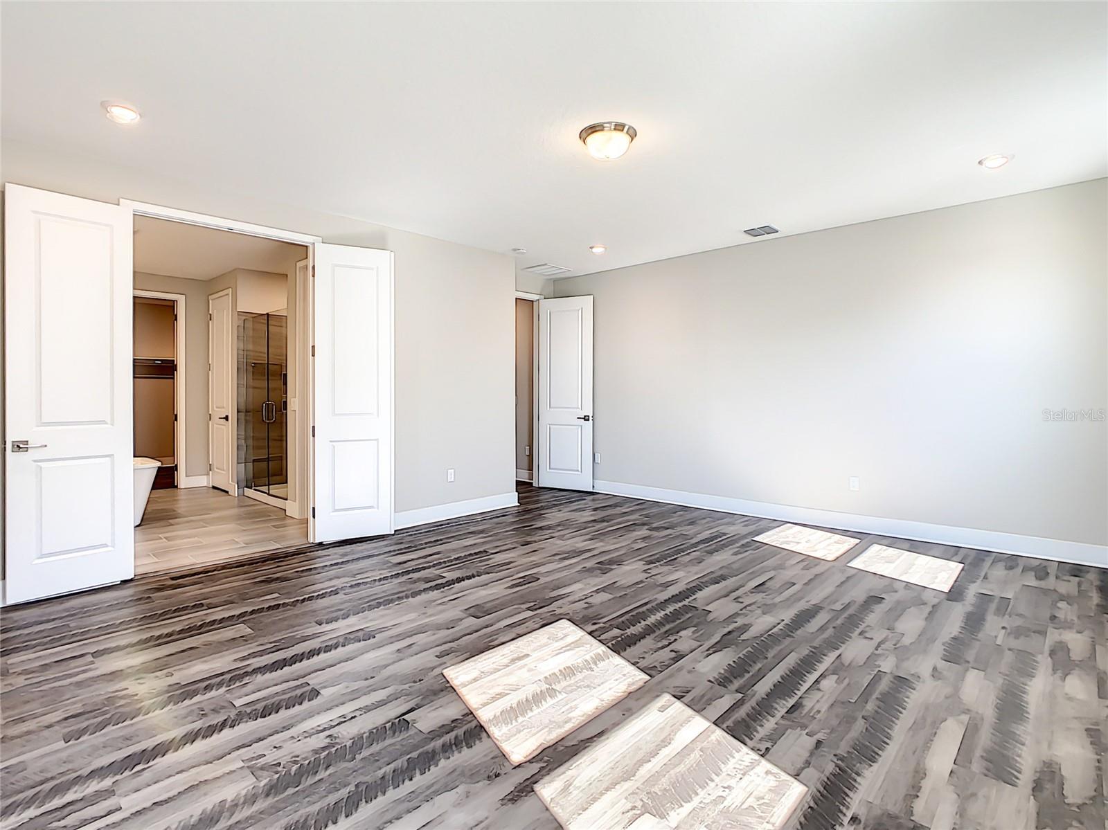 7542 ALPINE BUTTERFLY LN, ORLANDO, FL, 32819