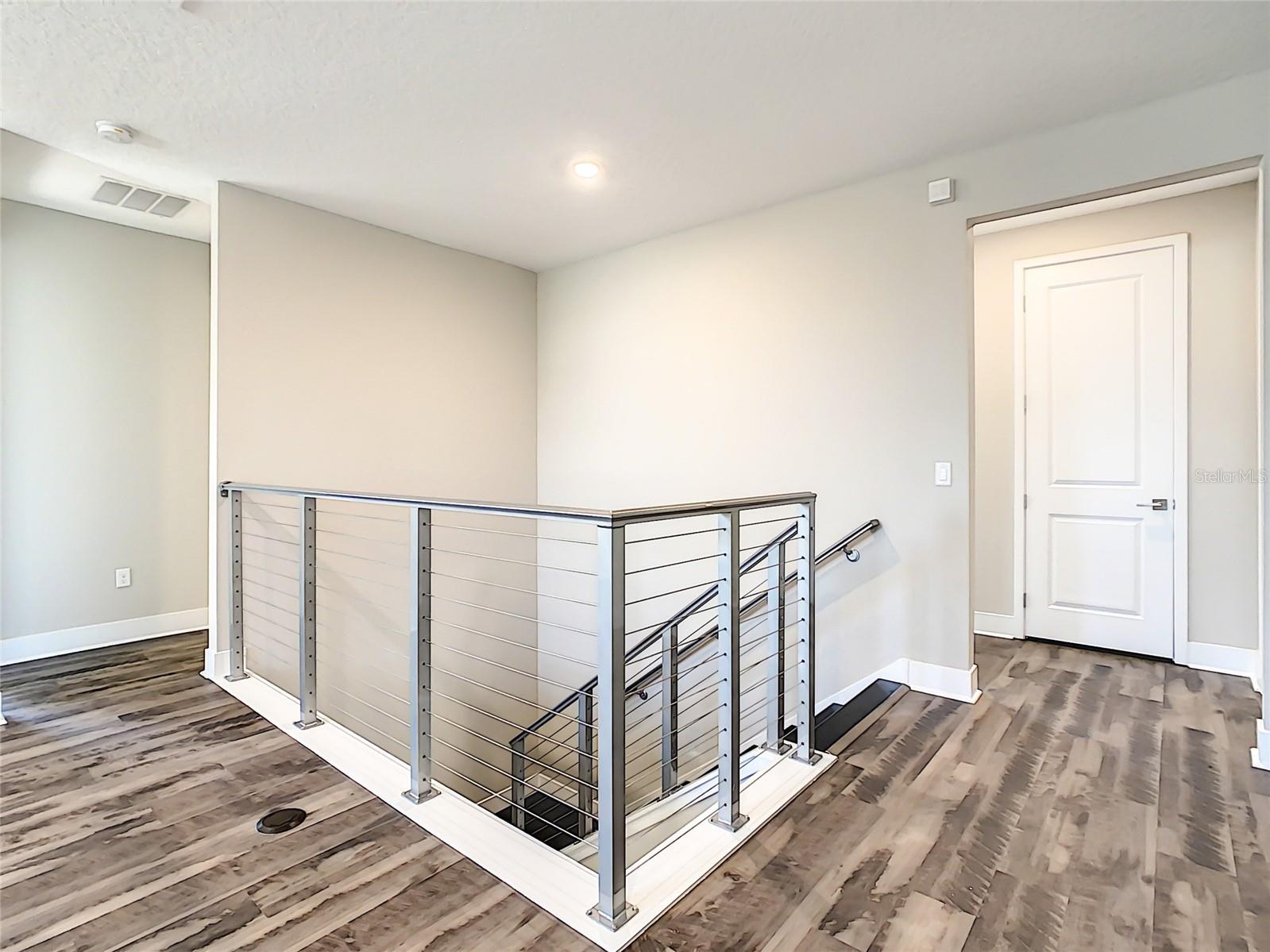 7542 ALPINE BUTTERFLY LN, ORLANDO, FL, 32819