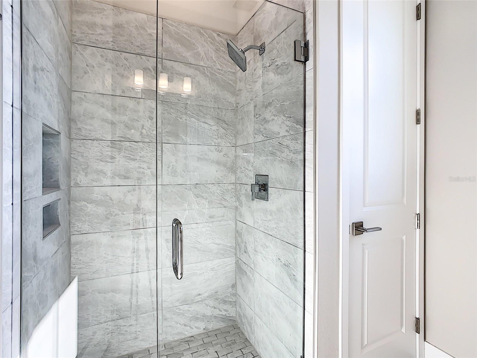 7542 ALPINE BUTTERFLY LN, ORLANDO, FL, 32819