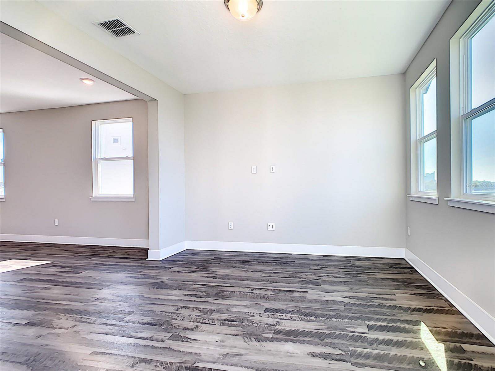 7542 ALPINE BUTTERFLY LN, ORLANDO, FL, 32819