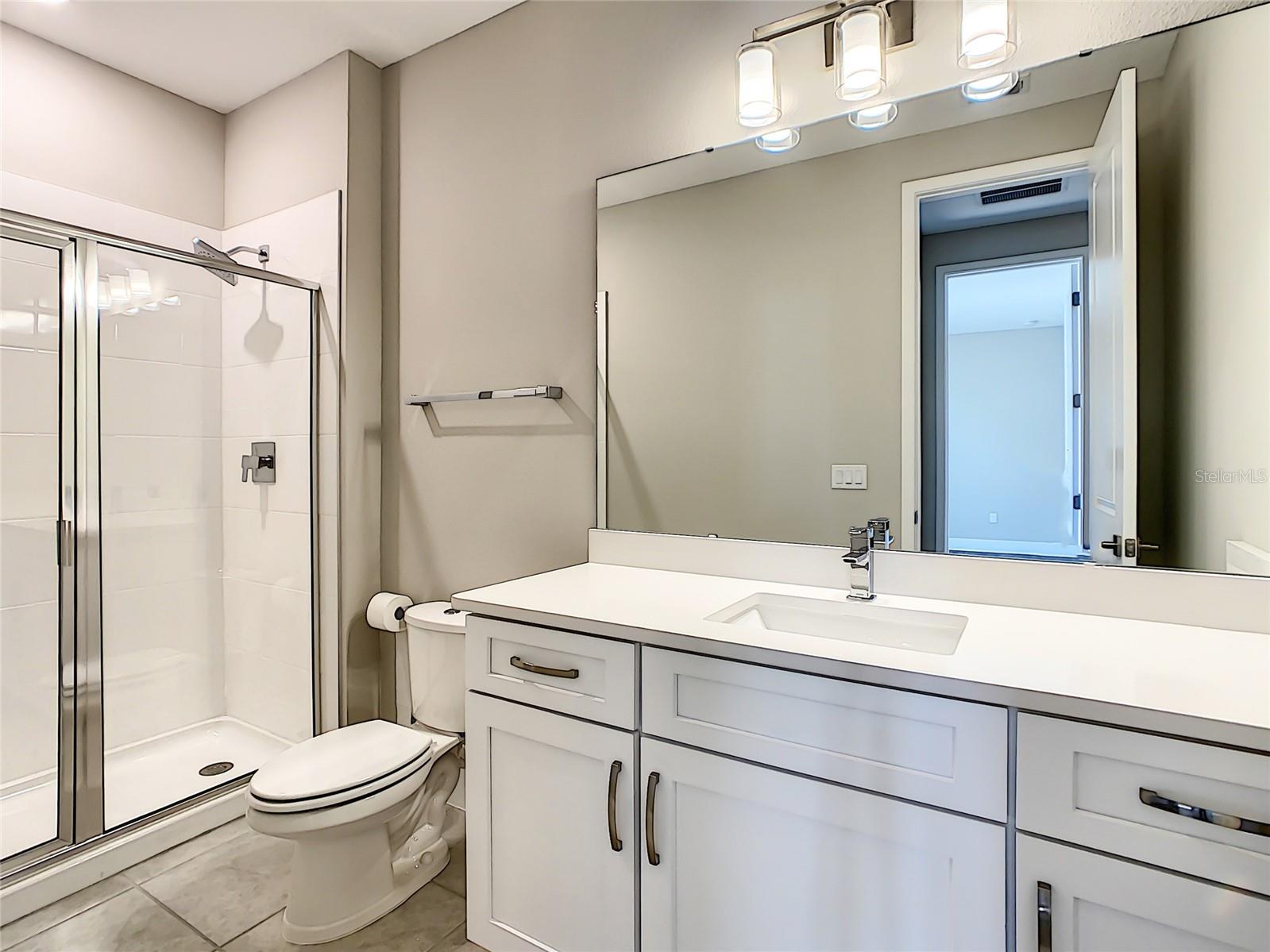 7542 ALPINE BUTTERFLY LN, ORLANDO, FL, 32819